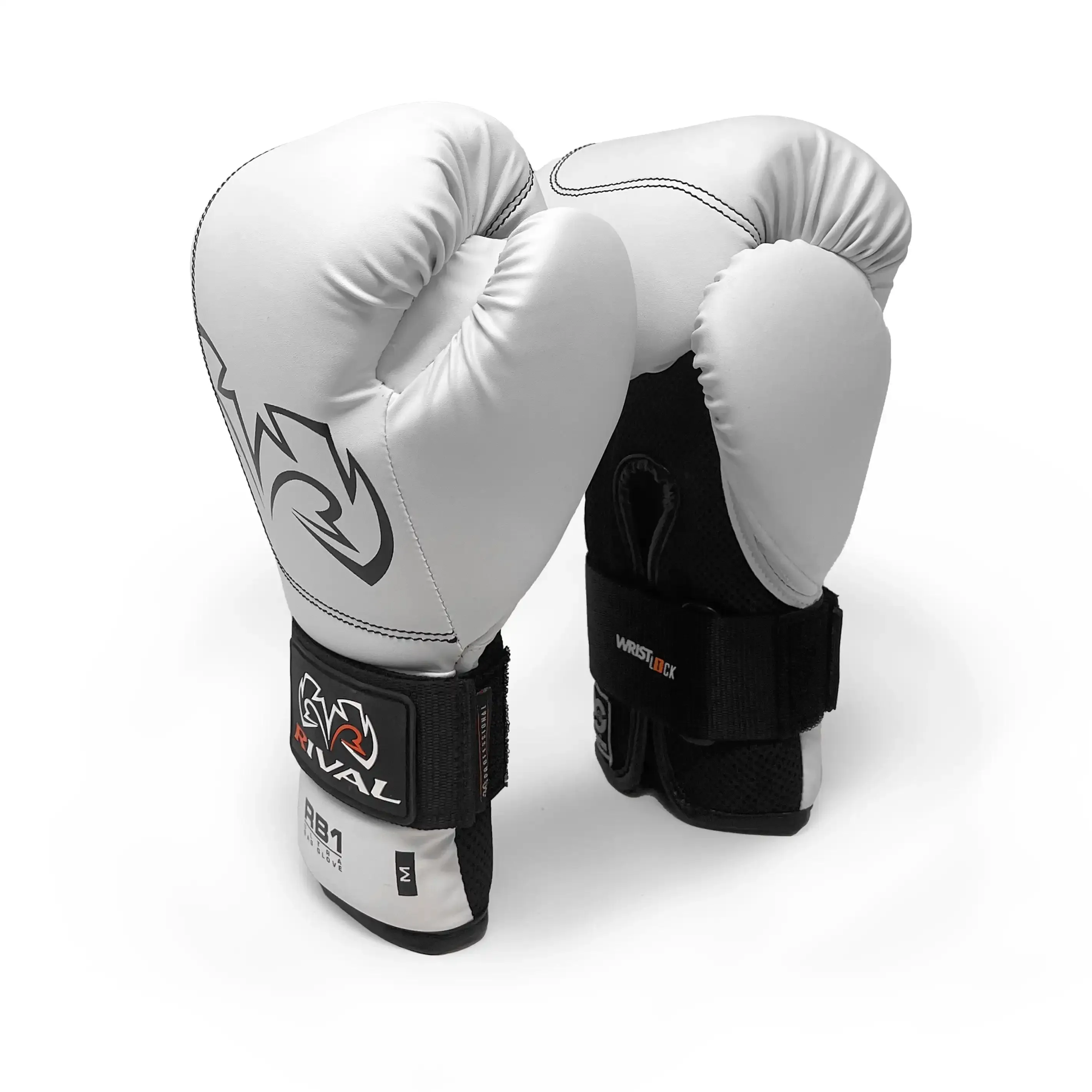 Rival RB1 Ultra Bag Gloves - 20th Anniversary