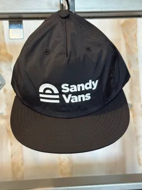 Sandy Vans Hats