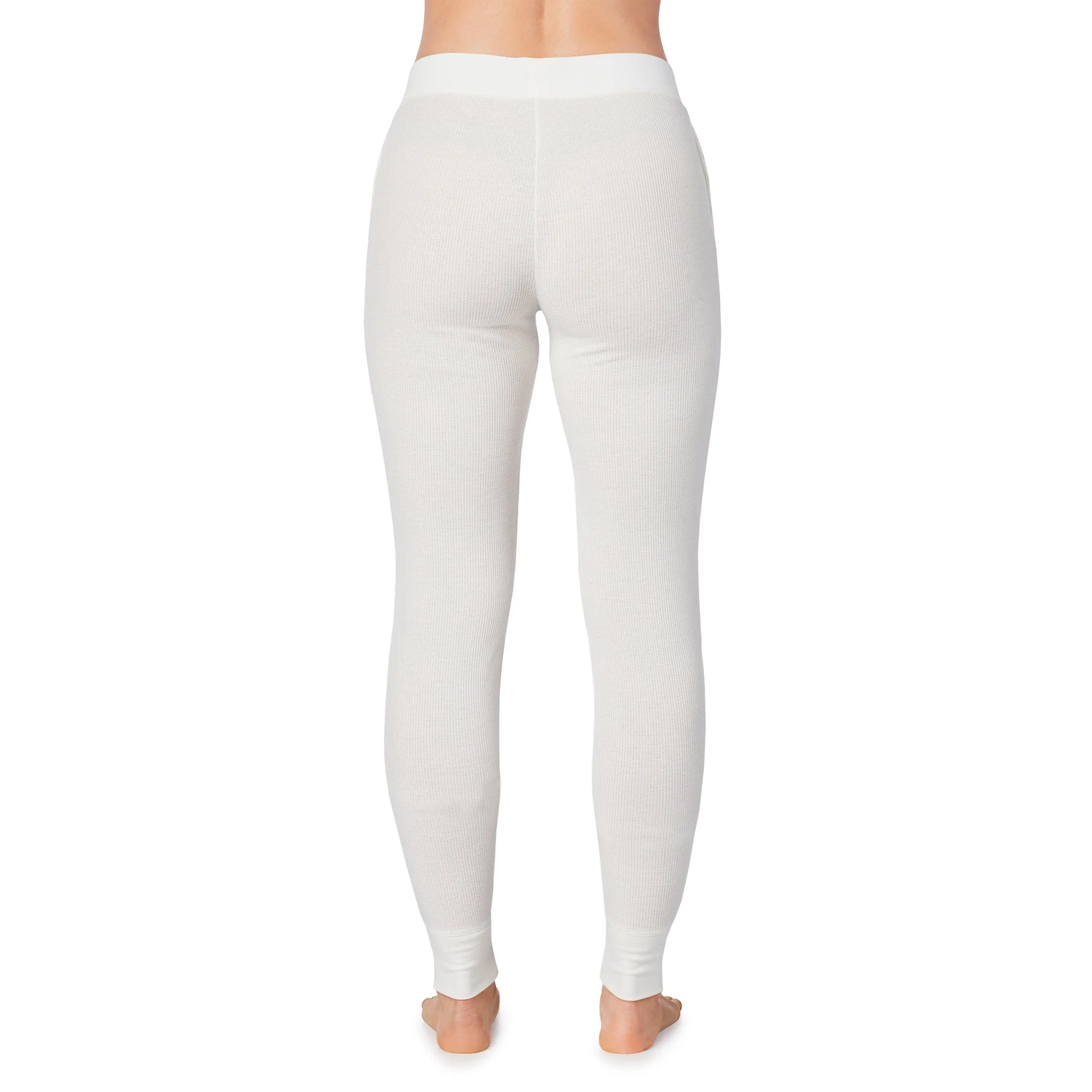 Stretch Thermal Legging