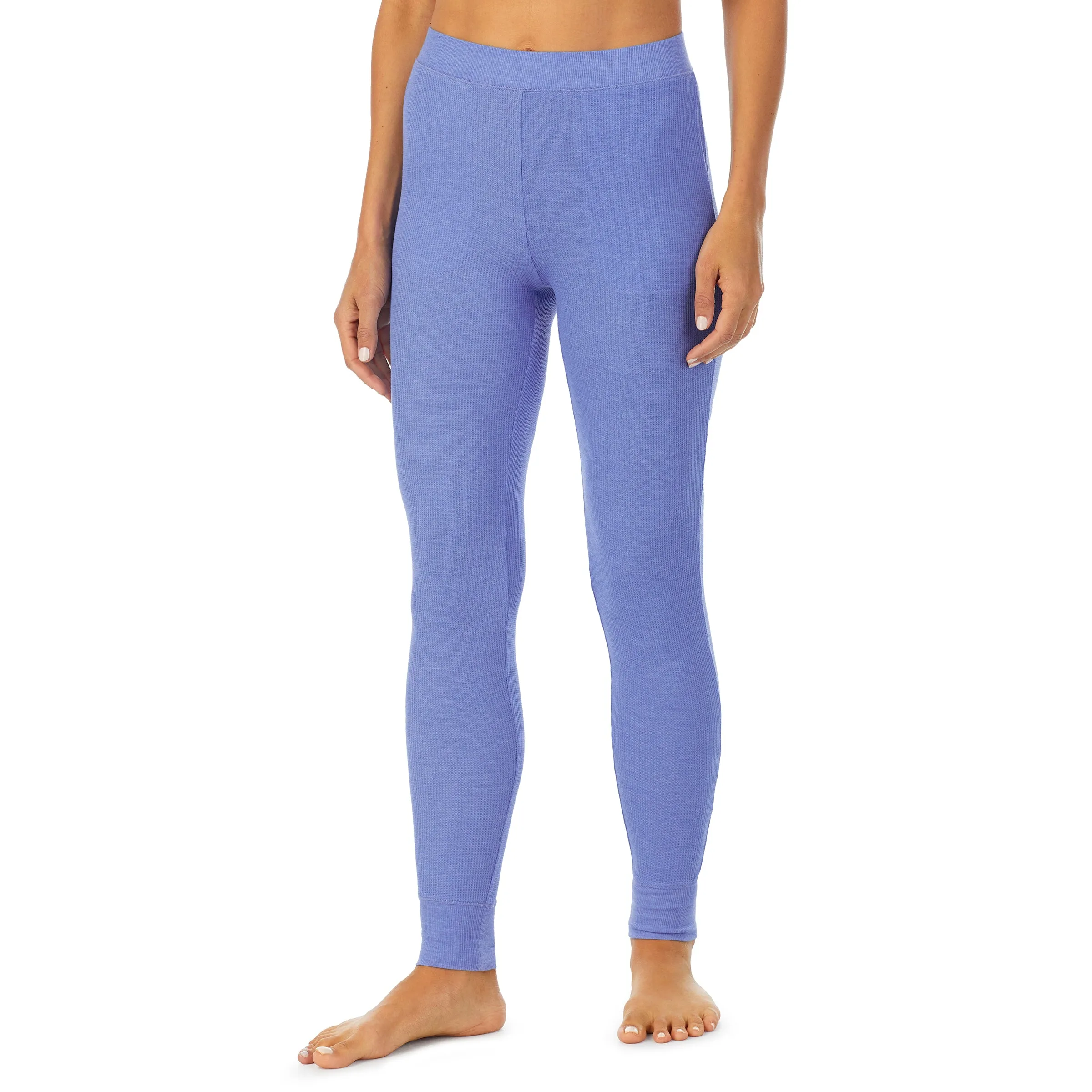 Stretch Thermal Legging