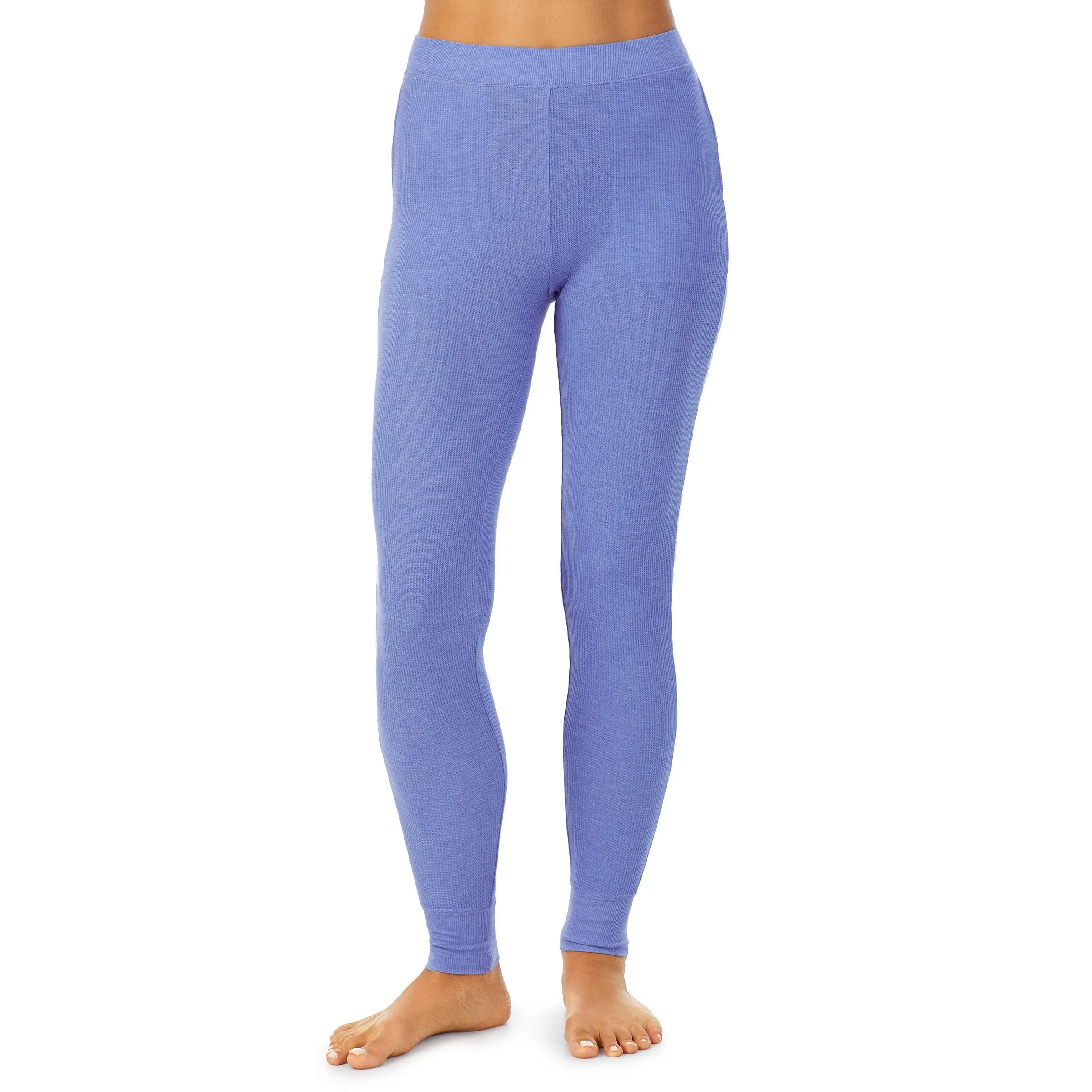 Stretch Thermal Legging