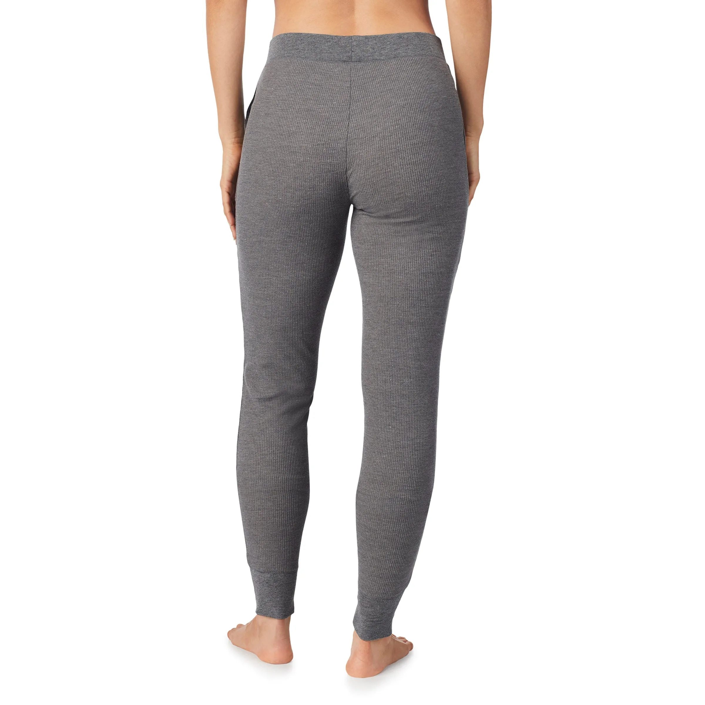 Stretch Thermal Legging