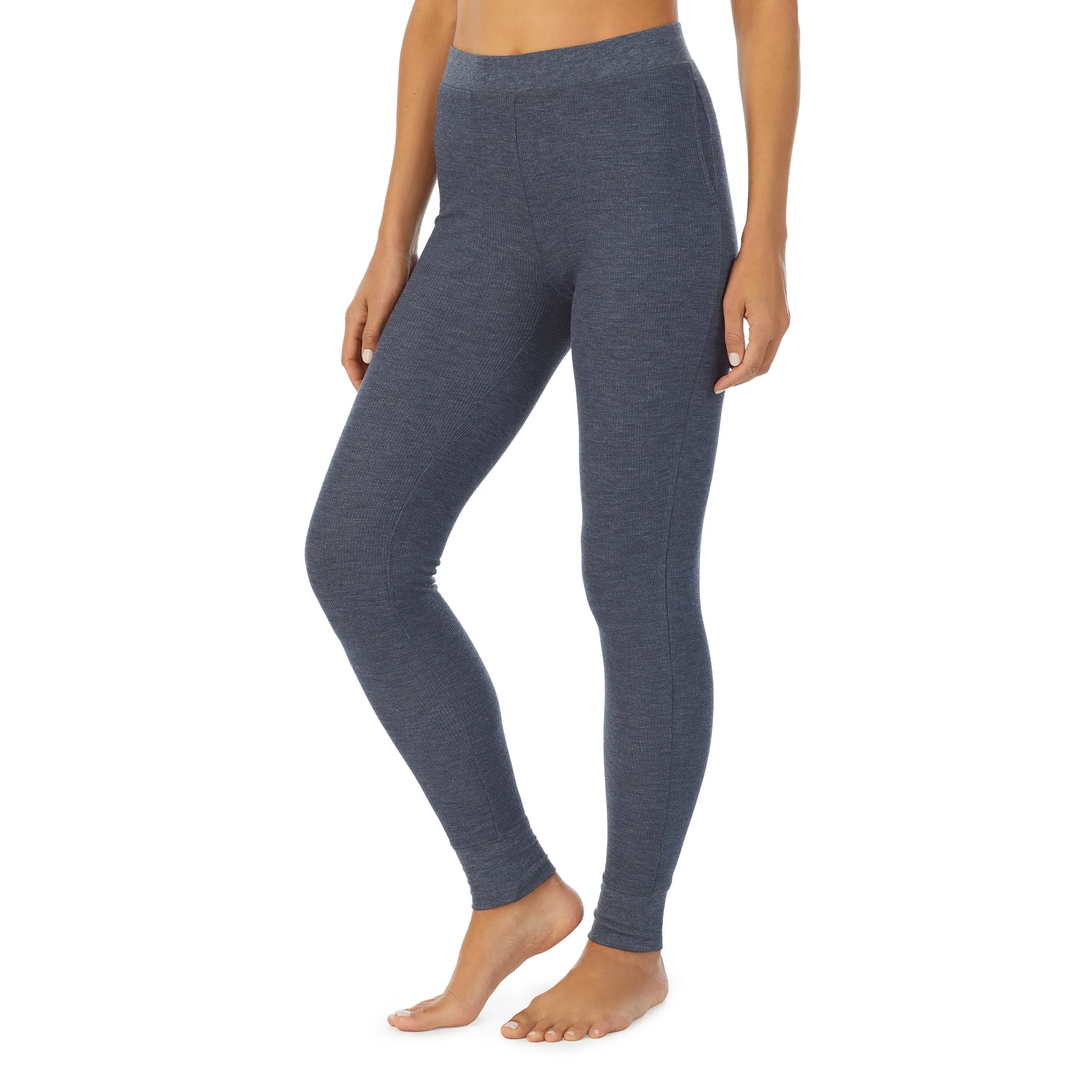 Stretch Thermal Legging