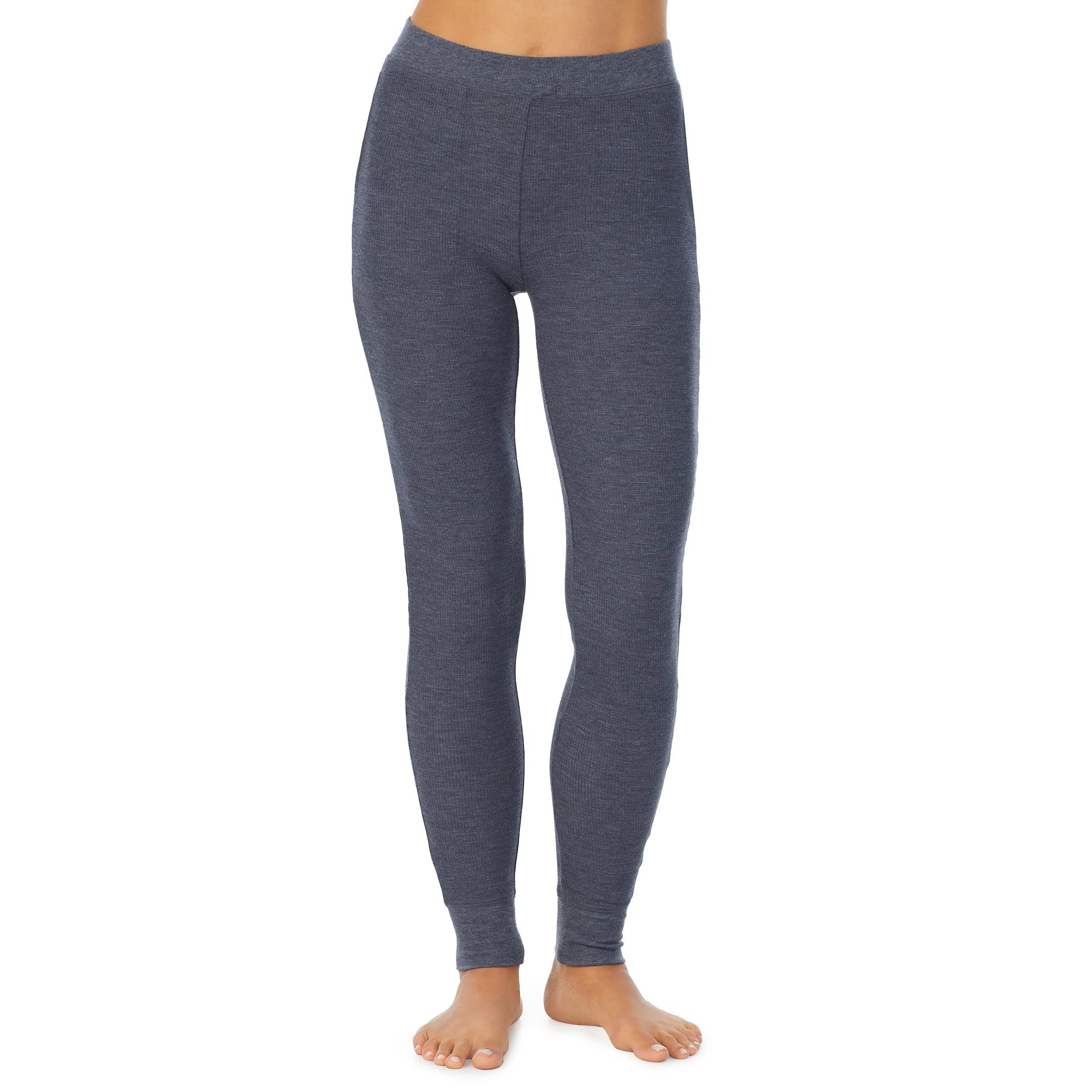 Stretch Thermal Legging