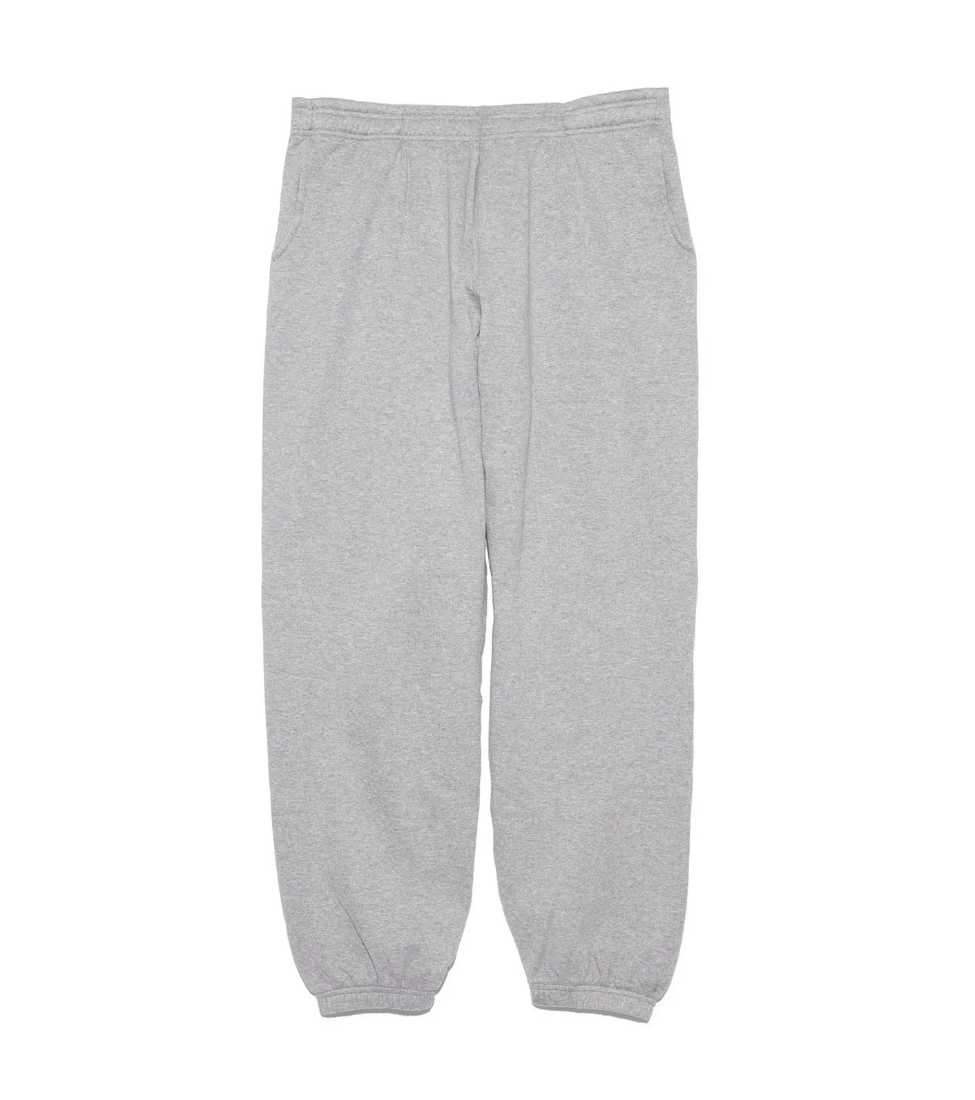 Sweat Pants