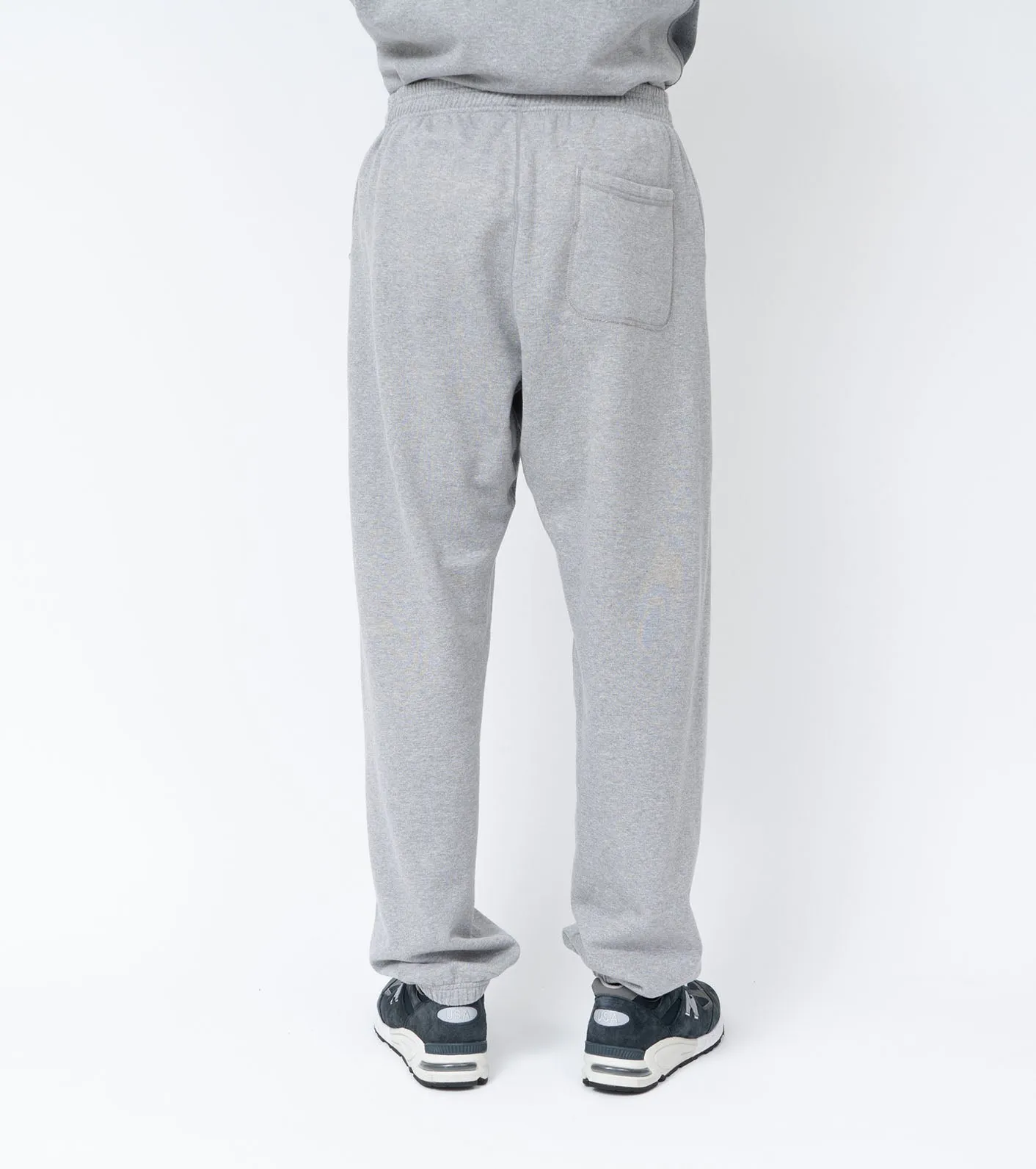 Sweat Pants