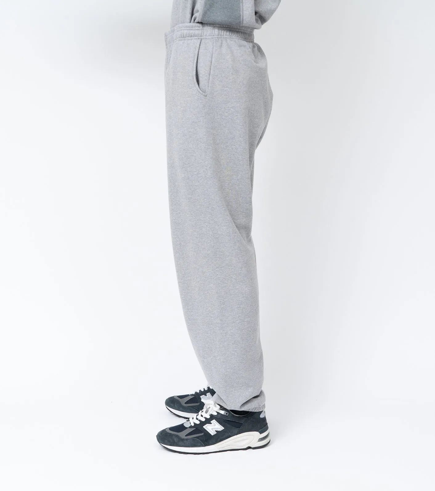 Sweat Pants