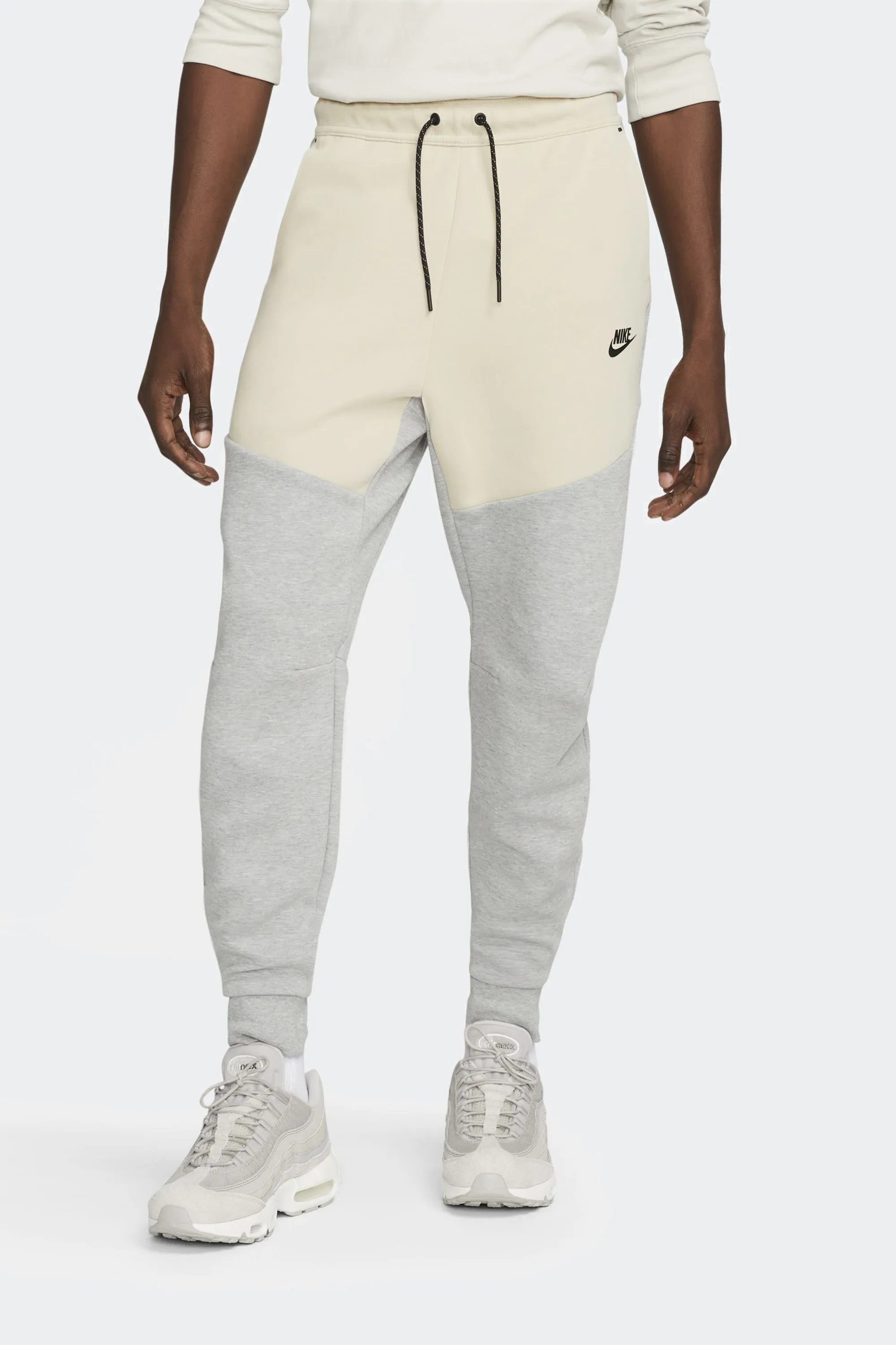 TECH FLEECE JOGGERS