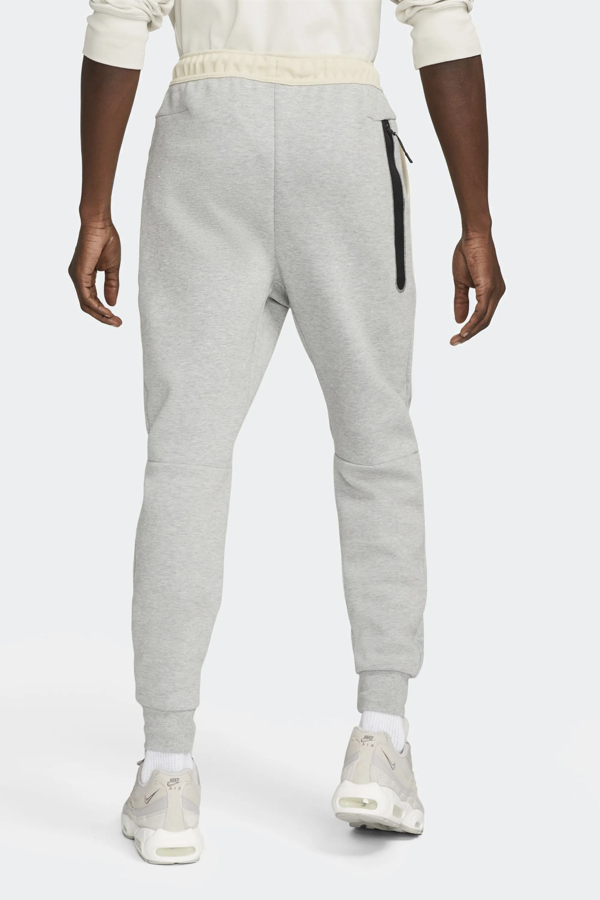 TECH FLEECE JOGGERS