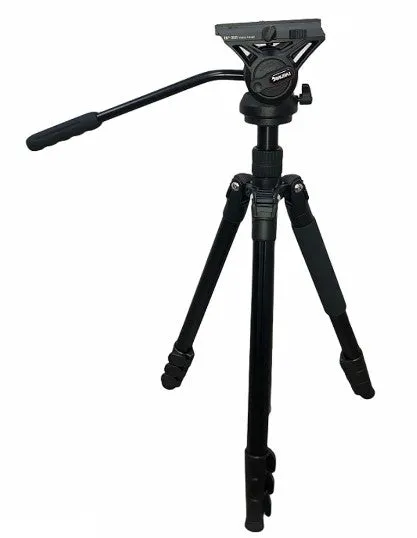 Tripod Outdoor 180