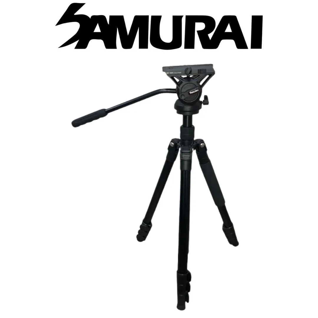 Tripod Outdoor 180