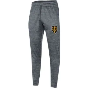 Under Armour Fleece Jogger