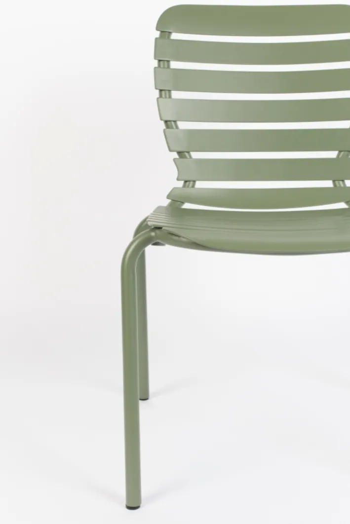 Vondel Outdoor Chair