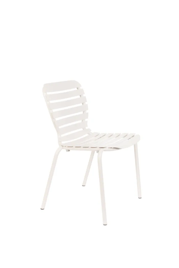 Vondel Outdoor Chair