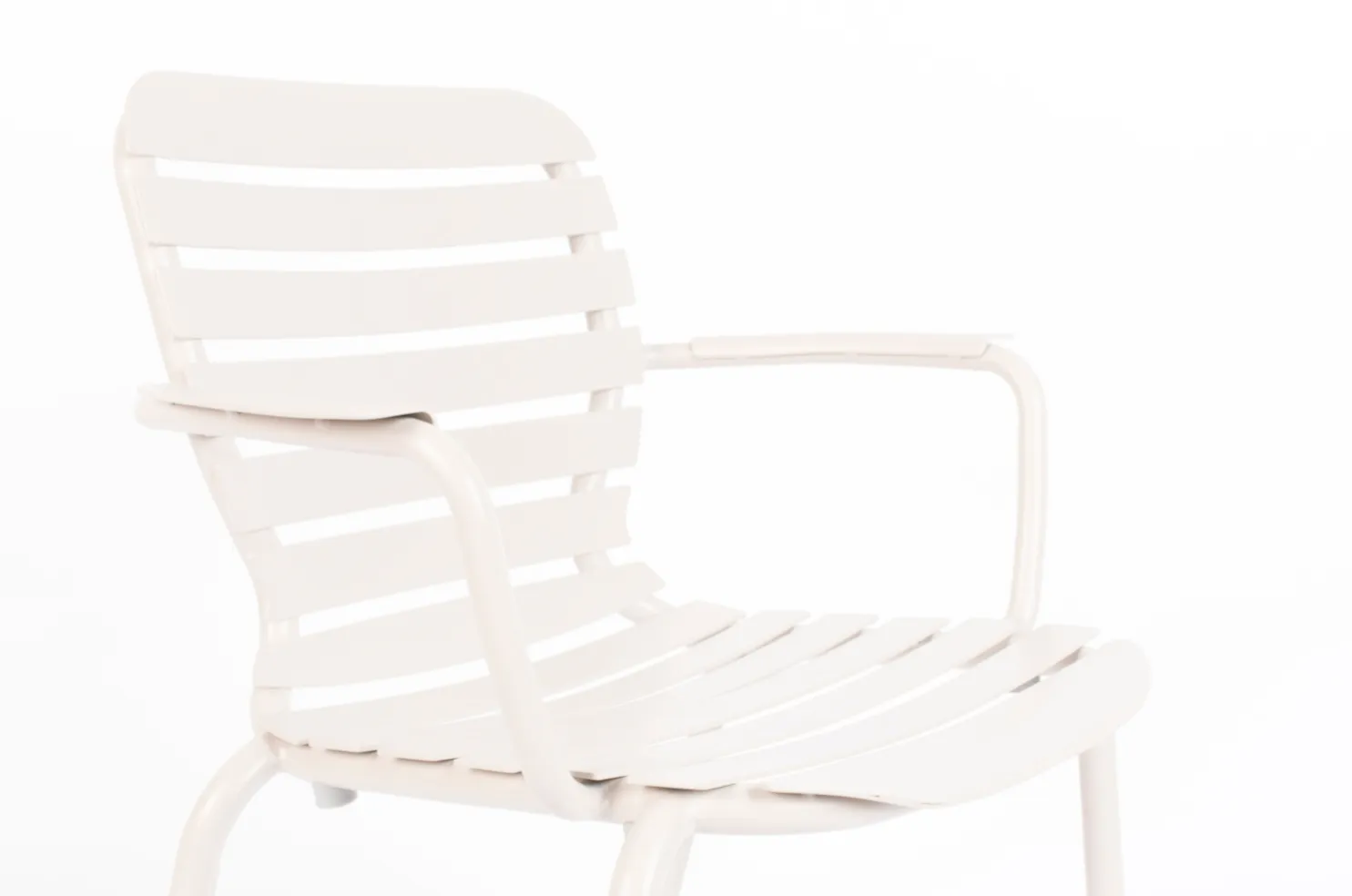 Vondel Outdoor Chair