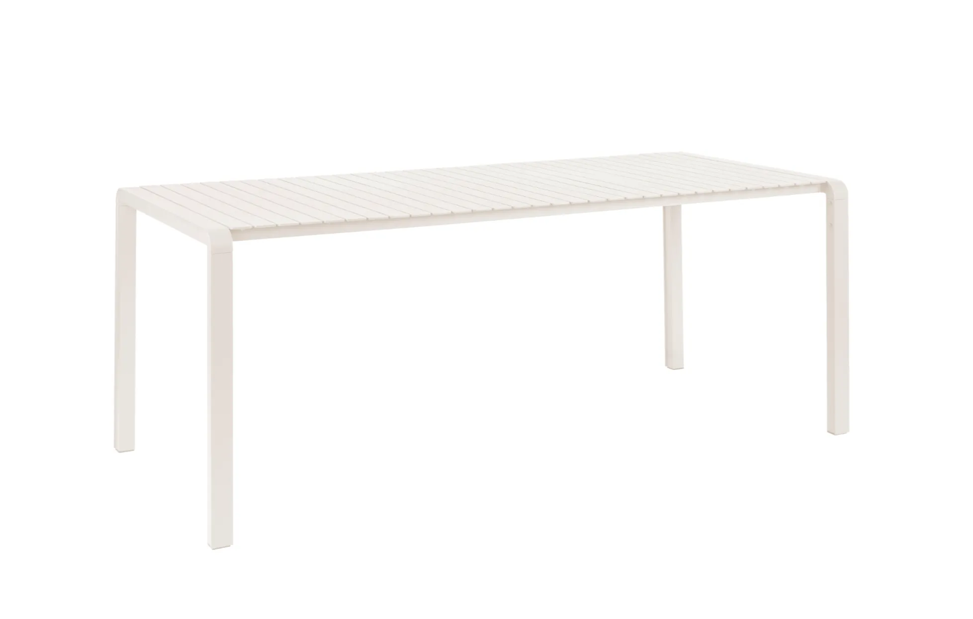 Vondel Outdoor Table