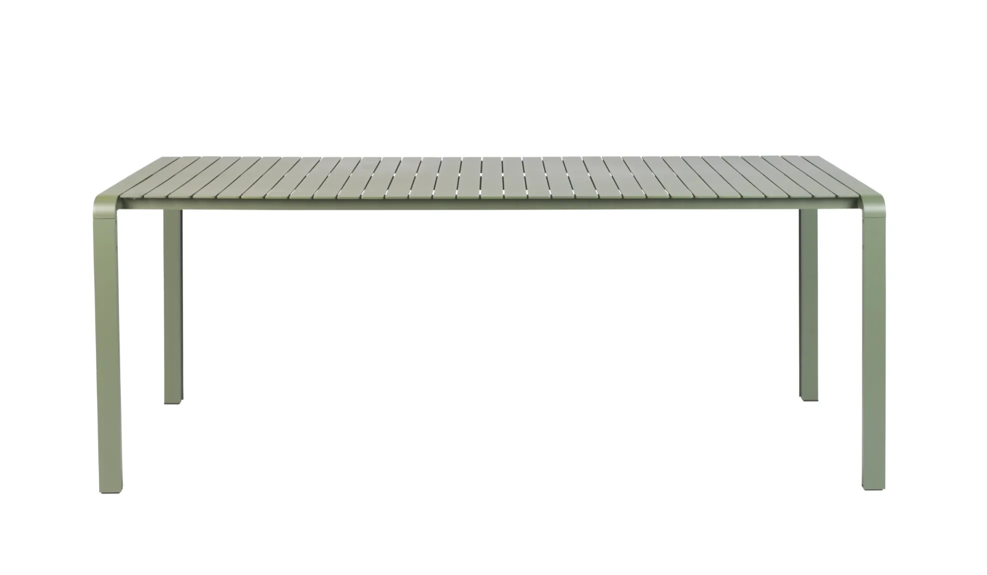 Vondel Outdoor Table