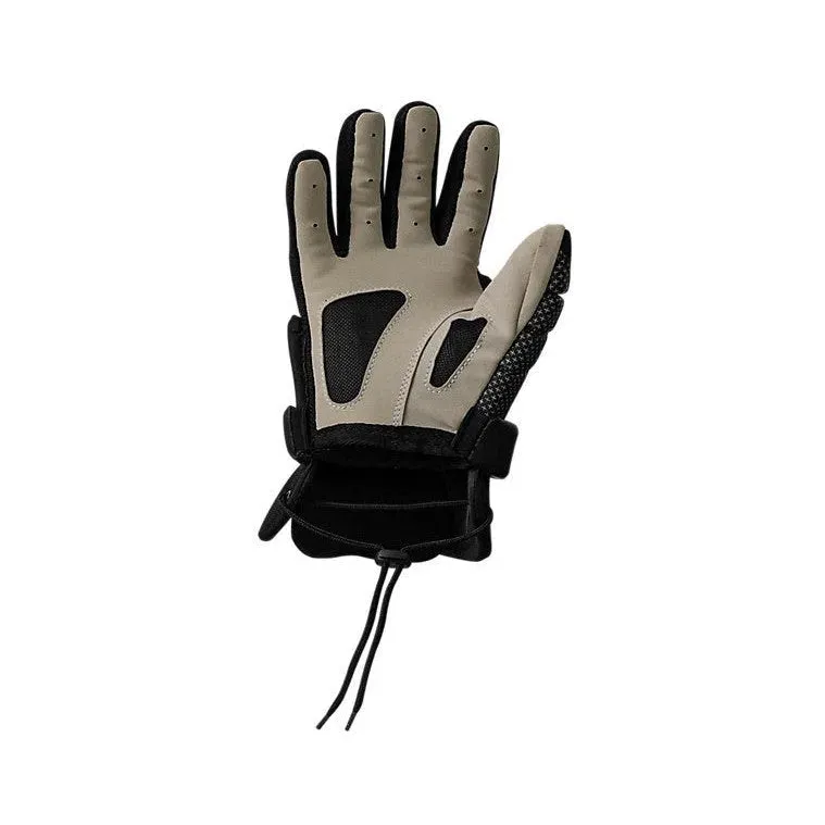 Warrior Burn 2024 Lacrosse Gloves