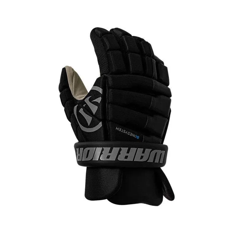 Warrior Burn 2024 Lacrosse Gloves