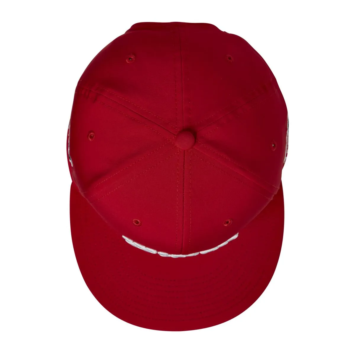 Wilson Staff Flat Brim Tour Hats