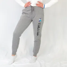 Women's Fleece Jogger