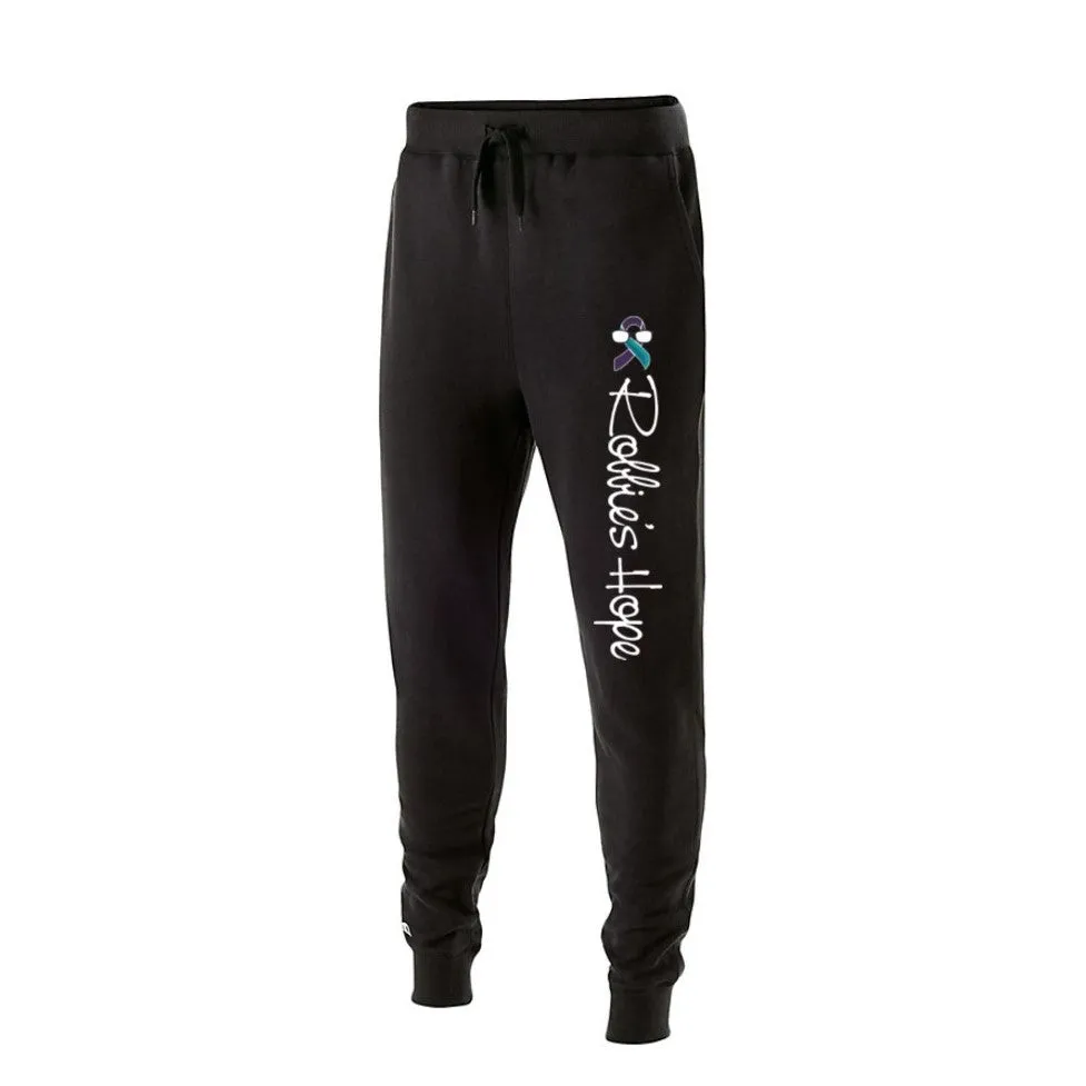 Women's Fleece Jogger