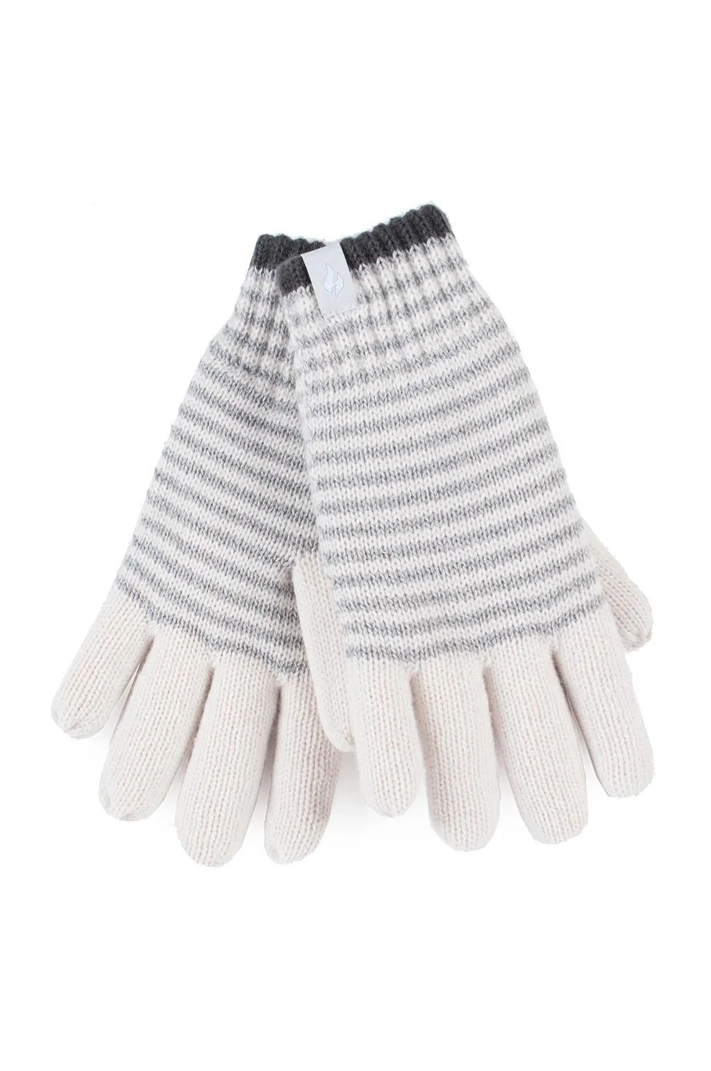 Women's Oslo Gloves