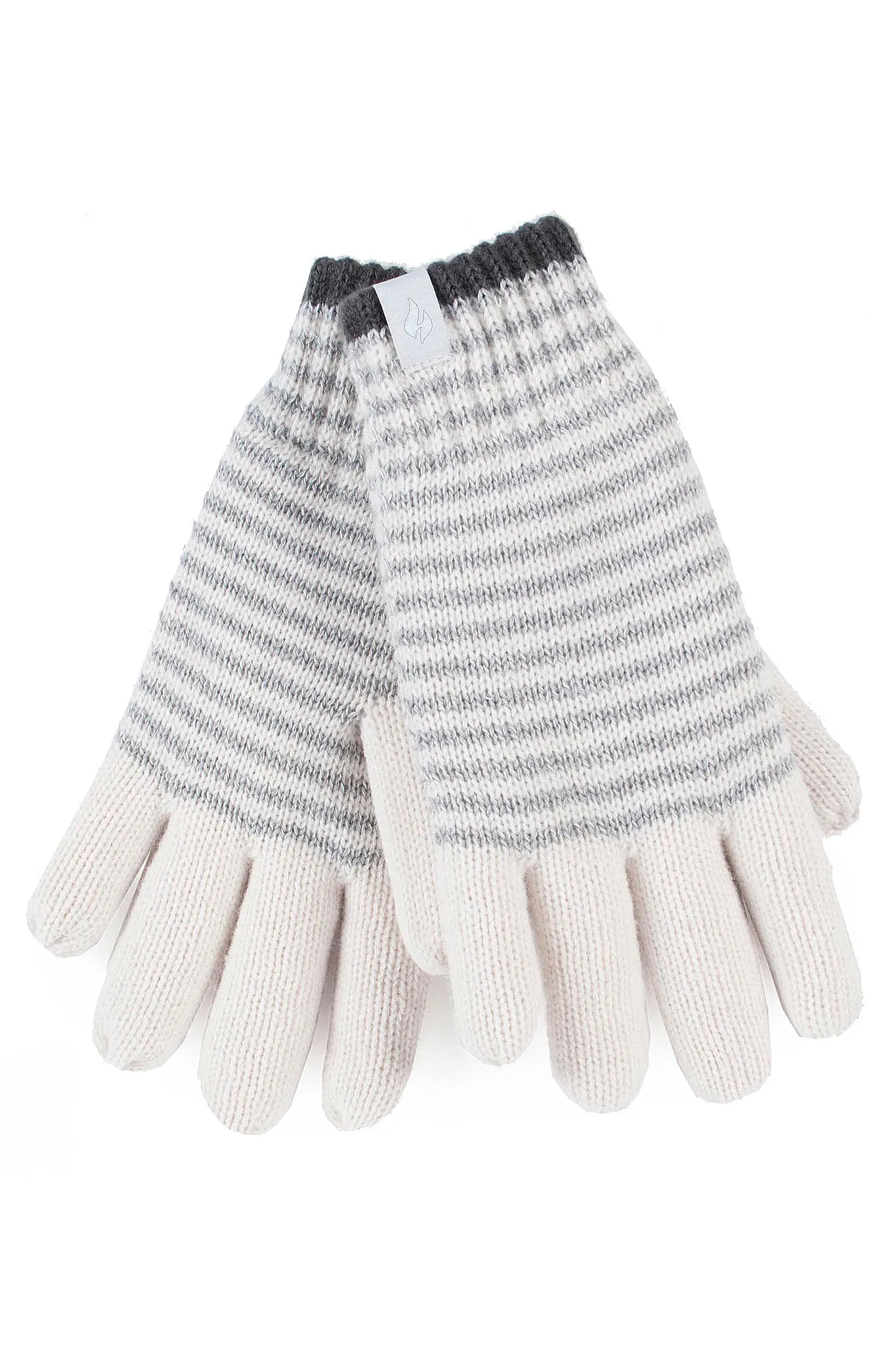 Women's Oslo Gloves