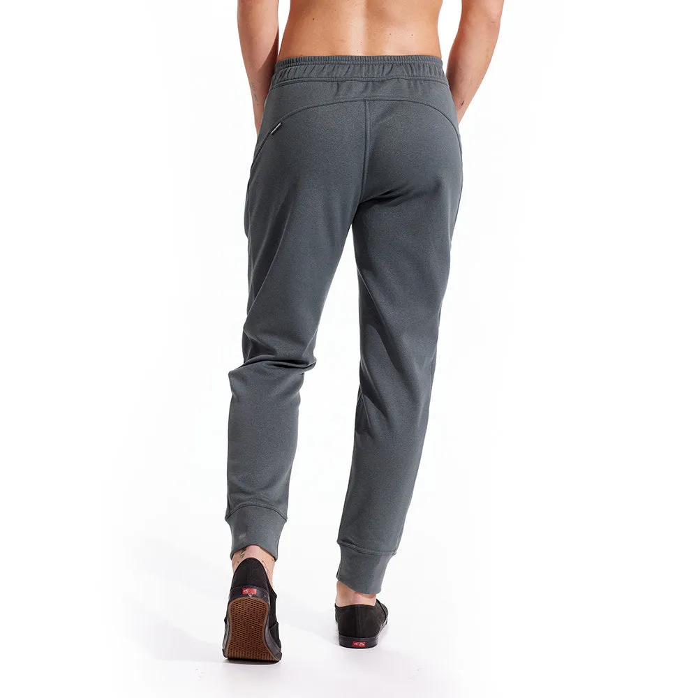 Women's Prospect Thermal Joggers