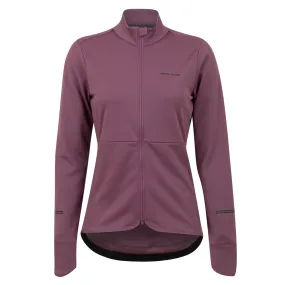 Women's Quest Thermal Jersey