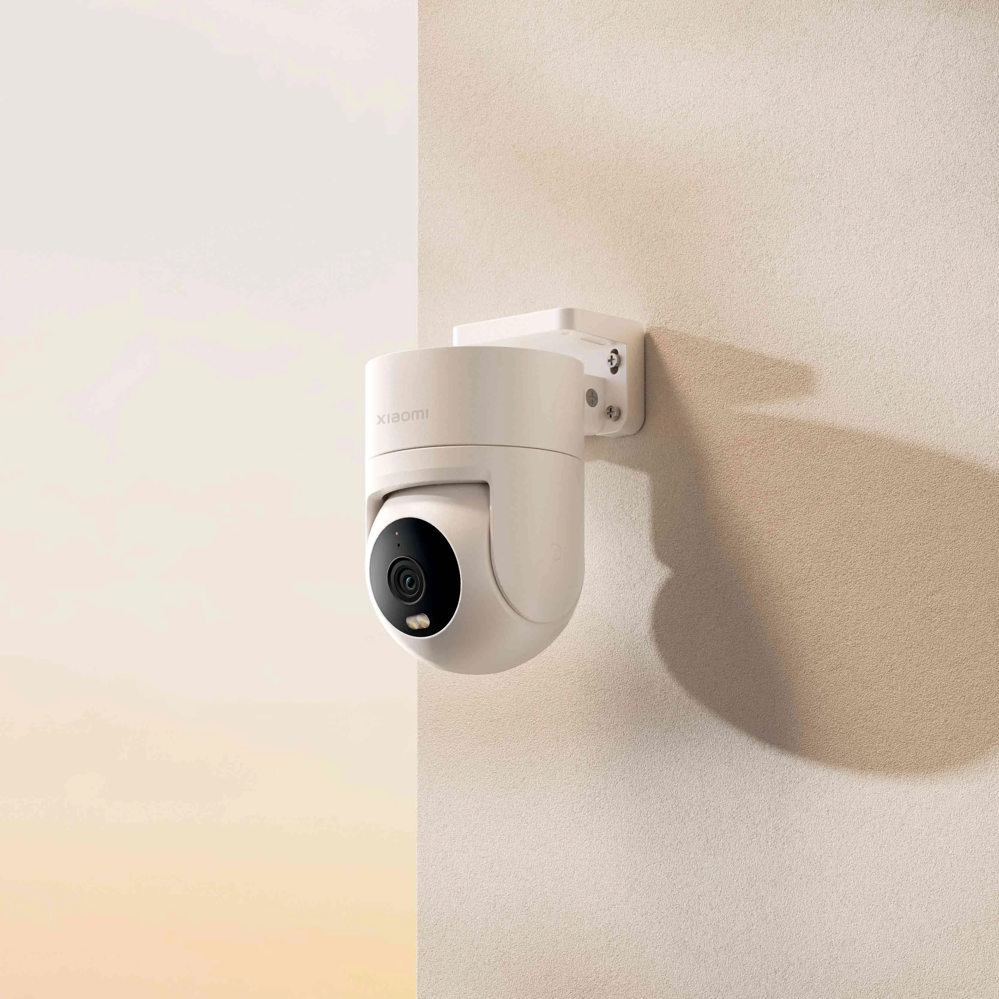 Xiaomi Outdoor Camera CW300