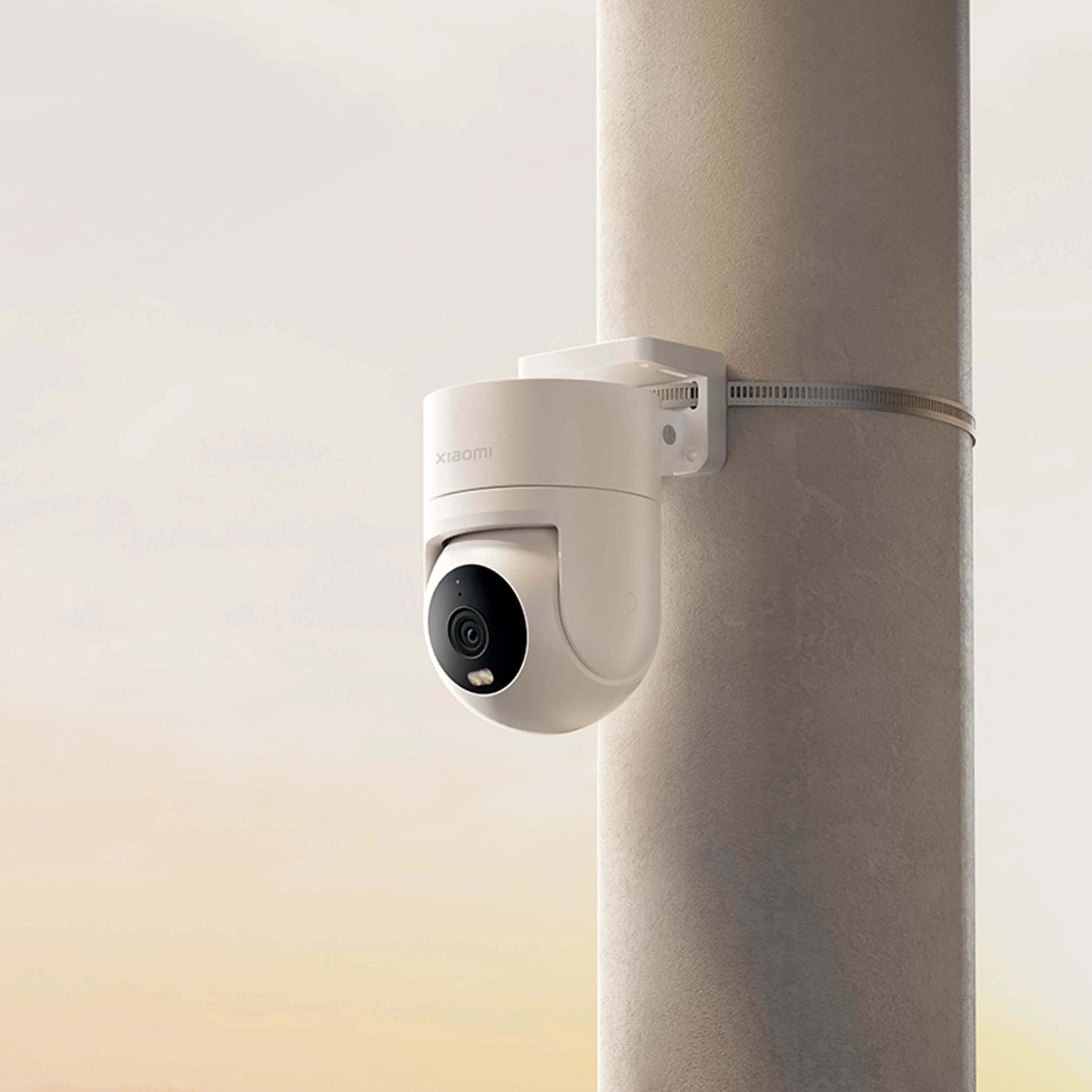 Xiaomi Outdoor Camera CW300