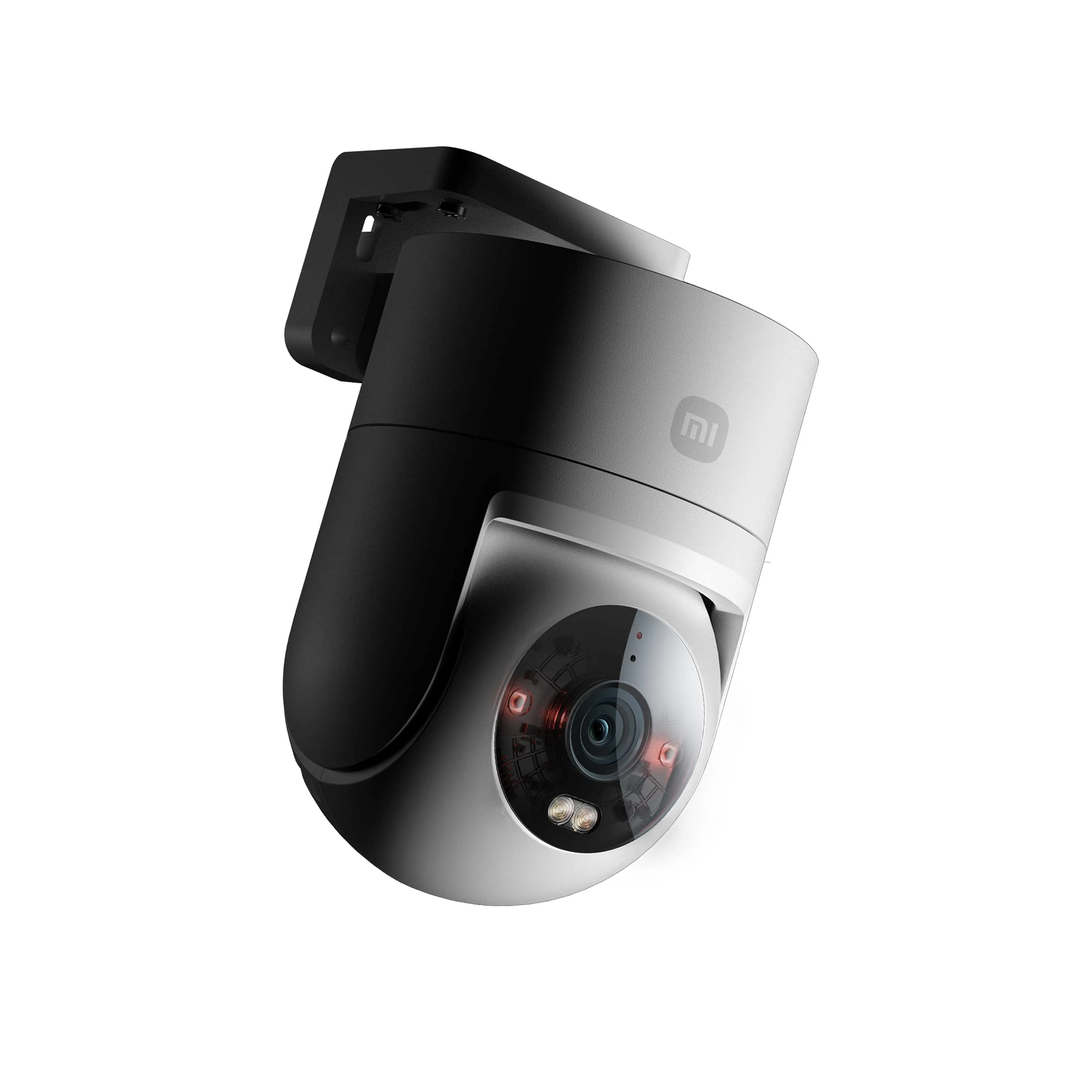 Xiaomi Outdoor Camera CW300