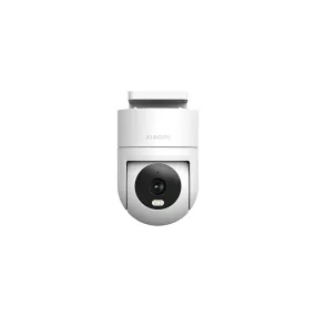 Xiaomi Outdoor Camera CW300