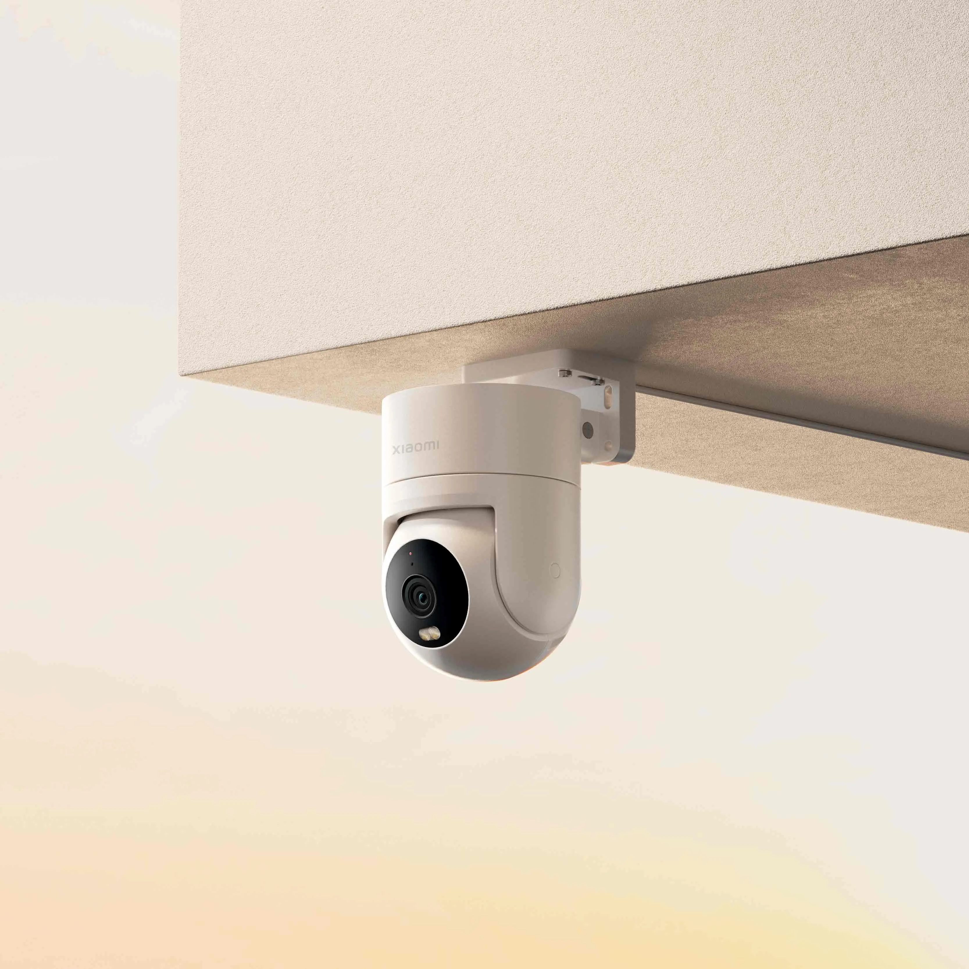 Xiaomi Outdoor Camera CW300